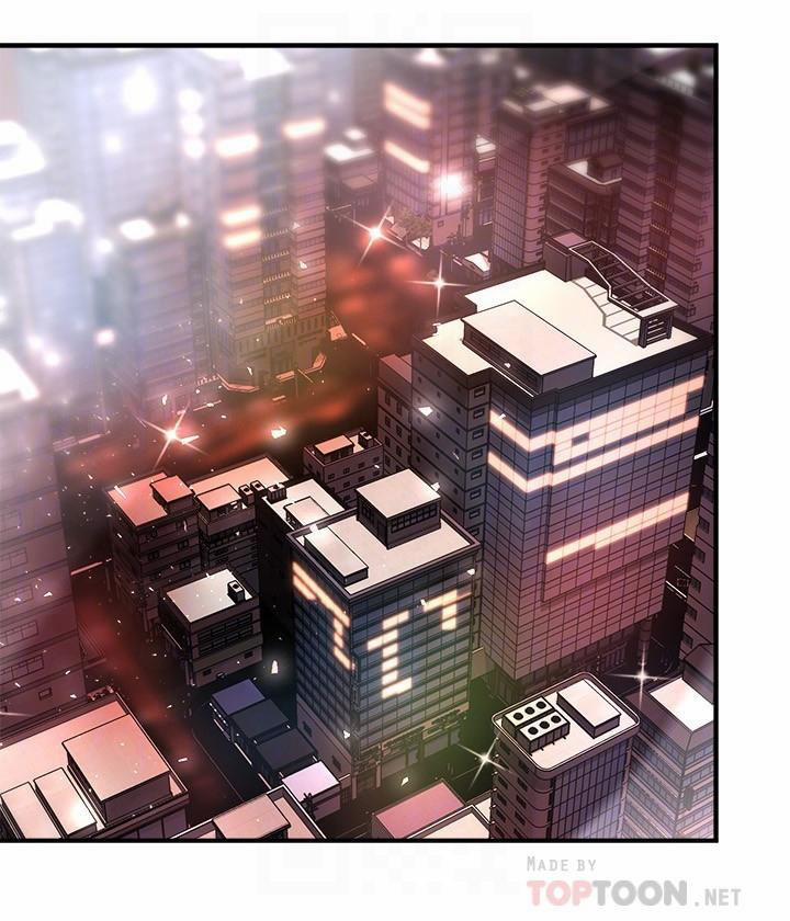 Thưa Nhóm Trưởng! Đây Là Báo Cáo 53 trang 12