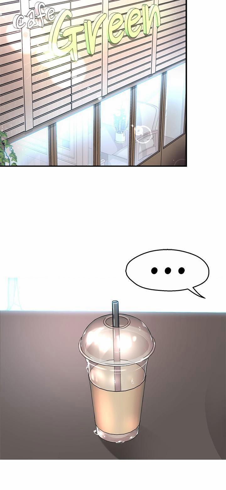 Thưa Nhóm Trưởng! Đây Là Báo Cáo 53 trang 24