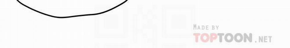 Thưa Nhóm Trưởng! Đây Là Báo Cáo 53 trang 3