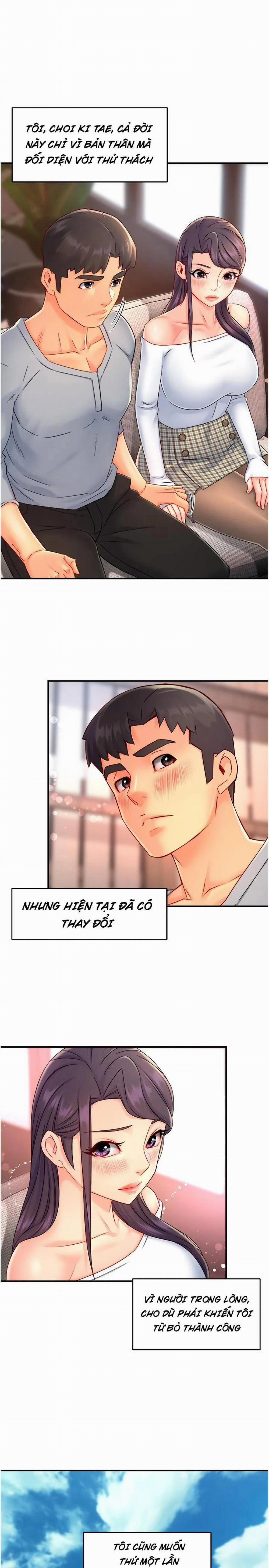 Thưa Nhóm Trưởng! Đây Là Báo Cáo 54 trang 0