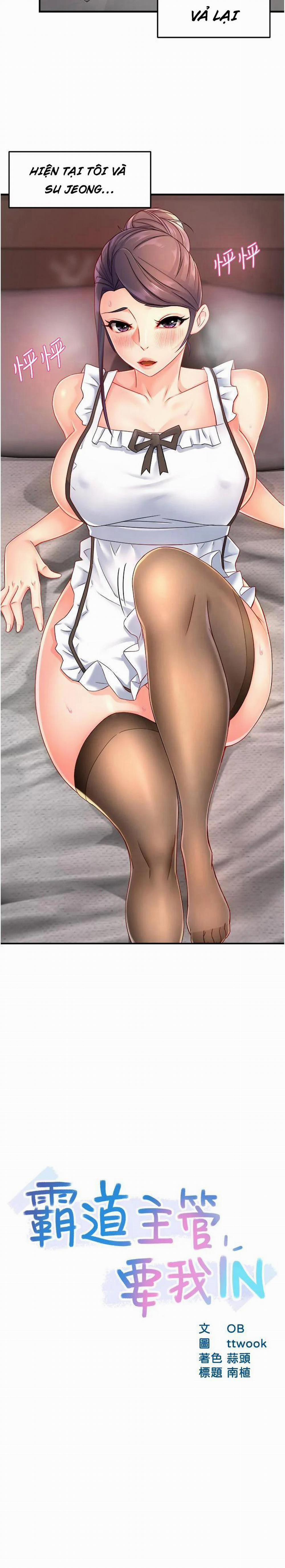 Thưa Nhóm Trưởng! Đây Là Báo Cáo 55 trang 1