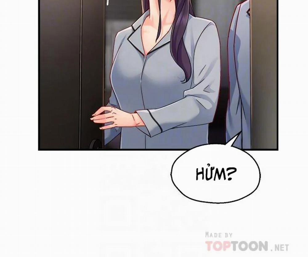 Thưa Nhóm Trưởng! Đây Là Báo Cáo 55 trang 15