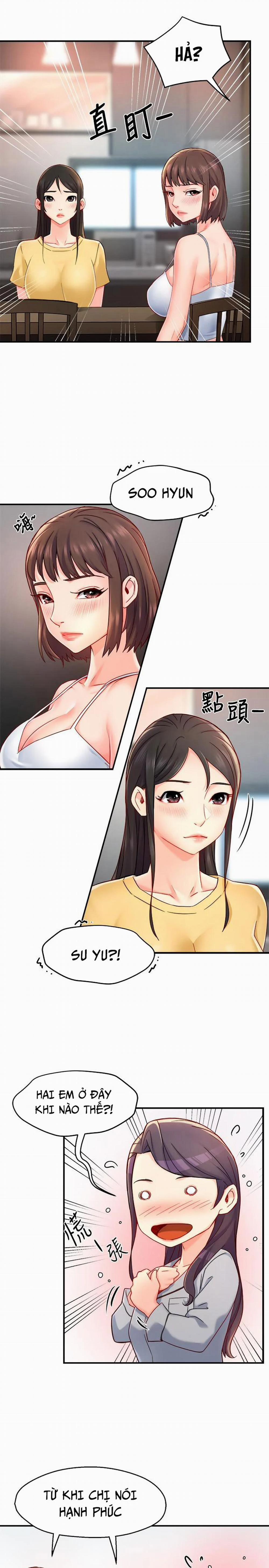 Thưa Nhóm Trưởng! Đây Là Báo Cáo 55 trang 16