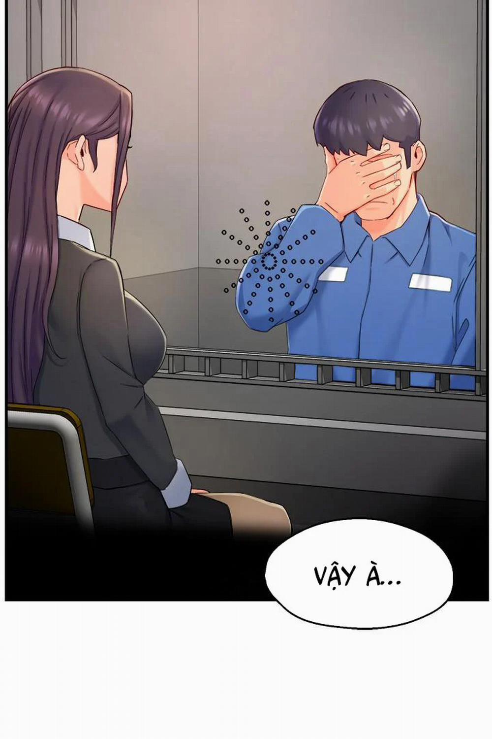 Thưa Nhóm Trưởng! Đây Là Báo Cáo 55 trang 25