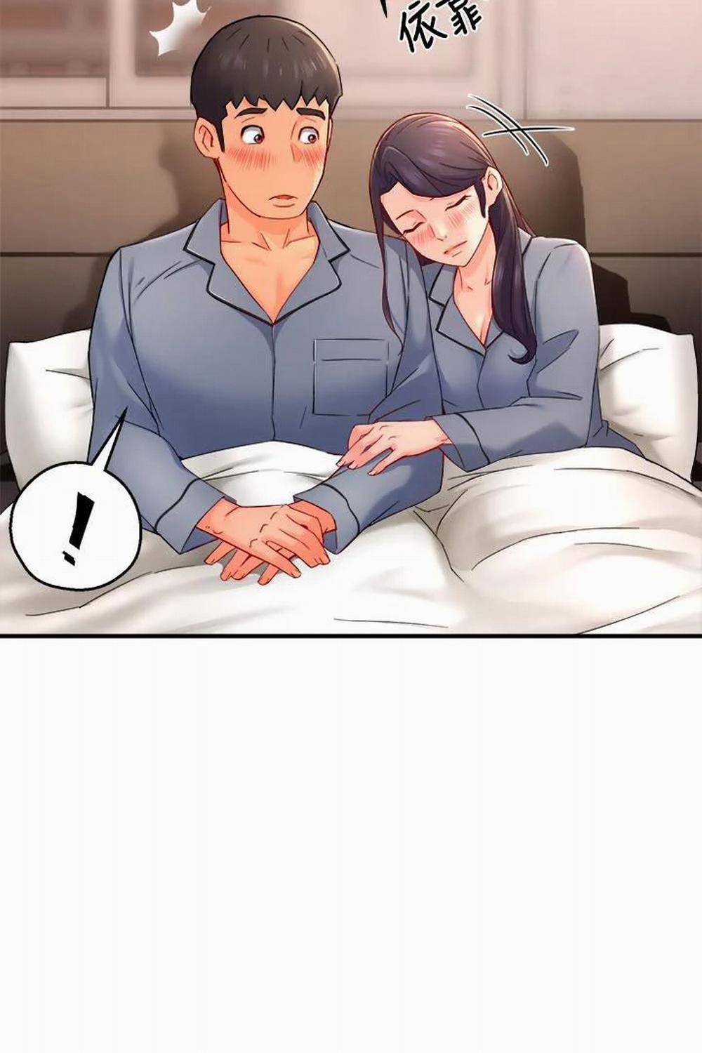 Thưa Nhóm Trưởng! Đây Là Báo Cáo 55 trang 27