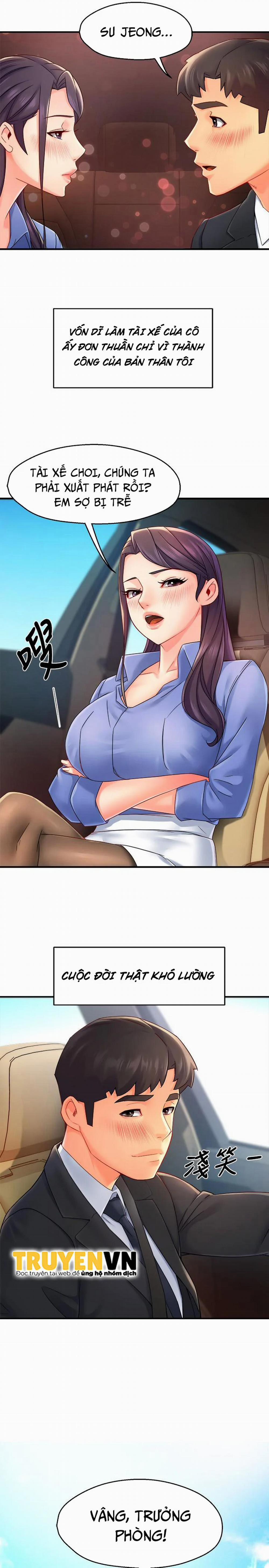 Thưa Nhóm Trưởng! Đây Là Báo Cáo 55 trang 32