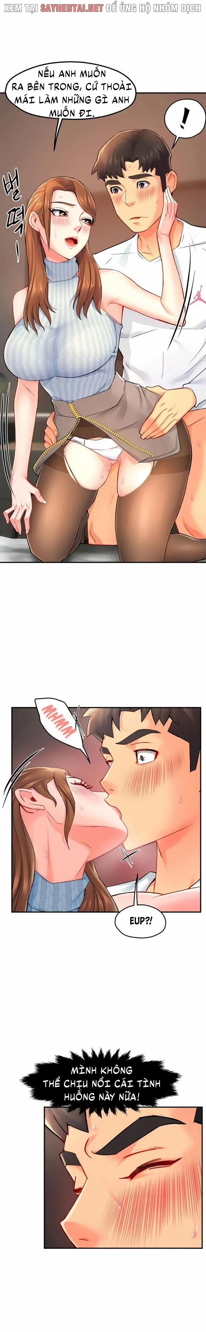 Thưa Nhóm Trưởng! Đây Là Báo Cáo 56 trang 2