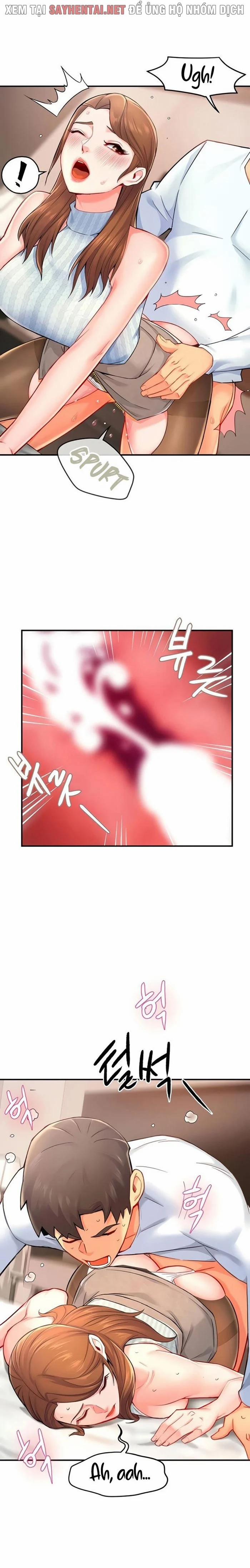 Thưa Nhóm Trưởng! Đây Là Báo Cáo 56 trang 3