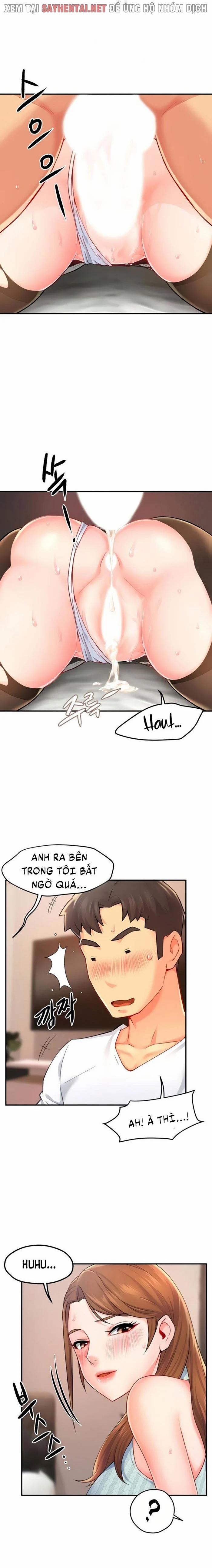 Thưa Nhóm Trưởng! Đây Là Báo Cáo 56 trang 4