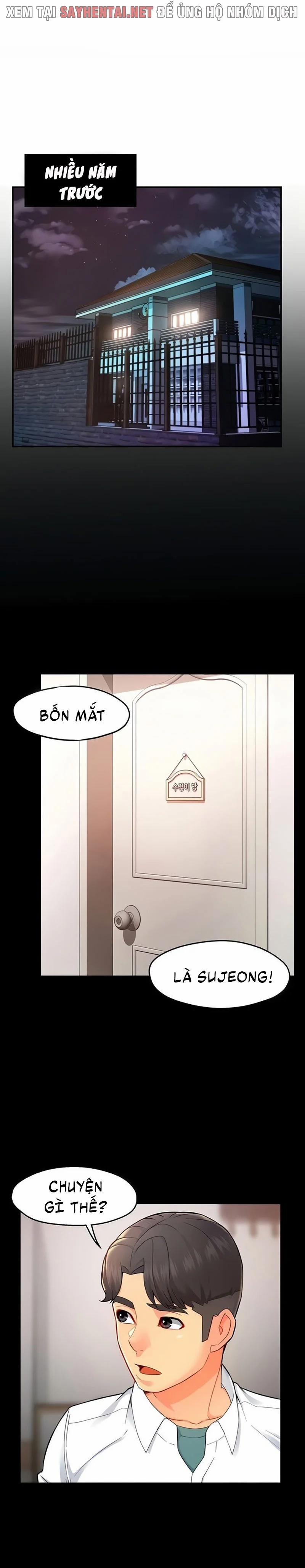 Thưa Nhóm Trưởng! Đây Là Báo Cáo 59 trang 2