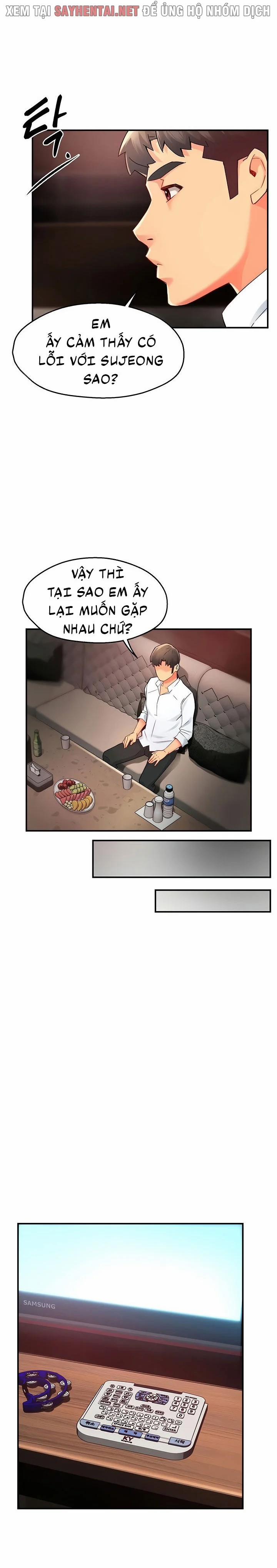 Thưa Nhóm Trưởng! Đây Là Báo Cáo 61 trang 11