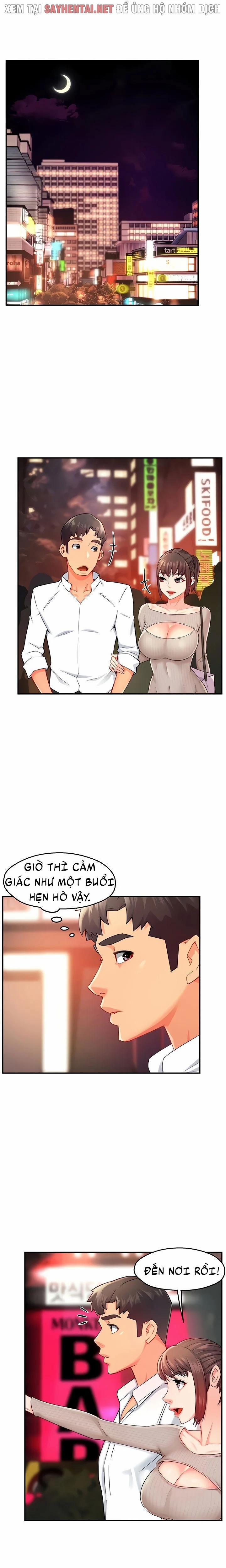 Thưa Nhóm Trưởng! Đây Là Báo Cáo 61 trang 2