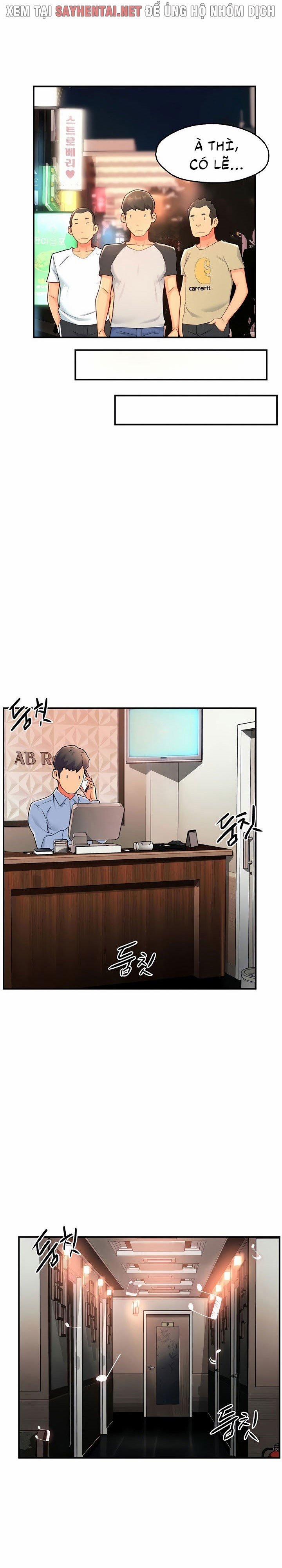 Thưa Nhóm Trưởng! Đây Là Báo Cáo 61 trang 5