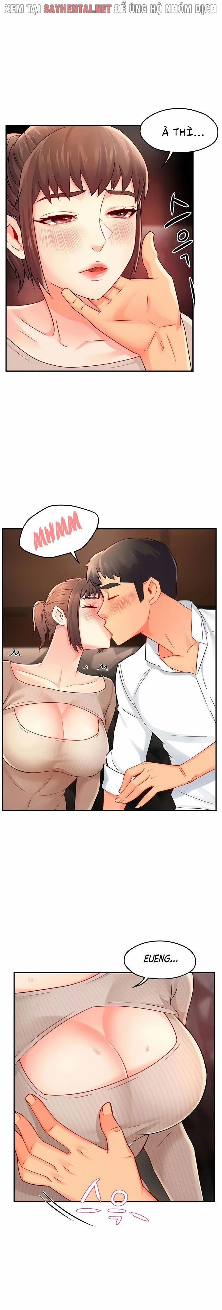 Thưa Nhóm Trưởng! Đây Là Báo Cáo 61 trang 9