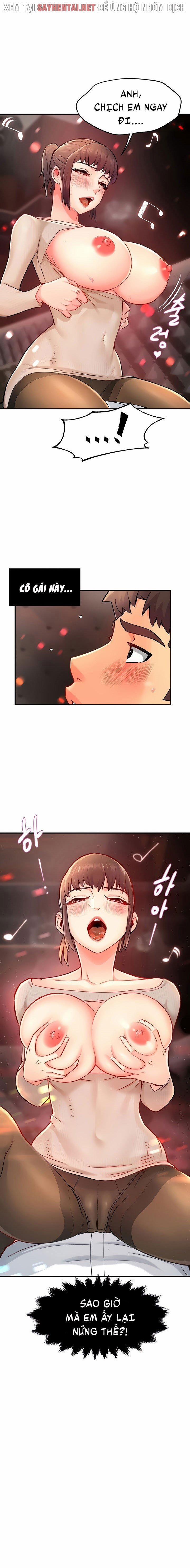 Thưa Nhóm Trưởng! Đây Là Báo Cáo 62 trang 11