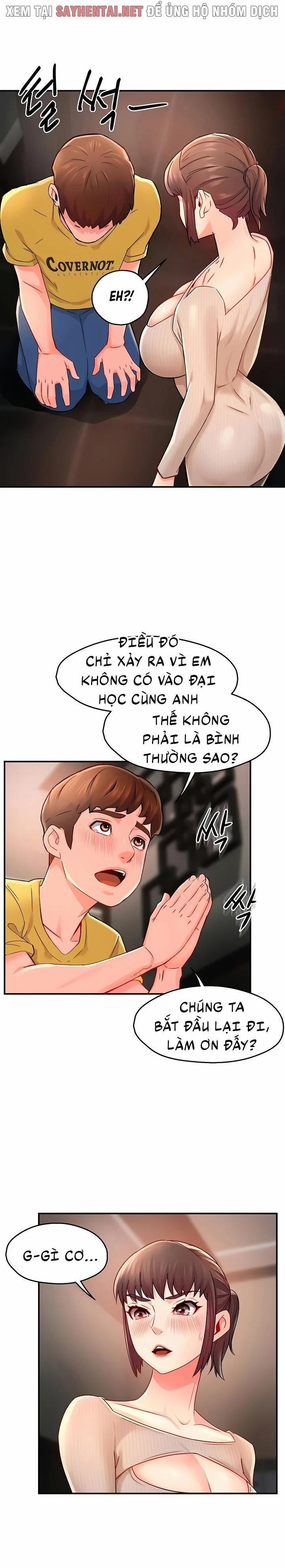 Thưa Nhóm Trưởng! Đây Là Báo Cáo 62 trang 3