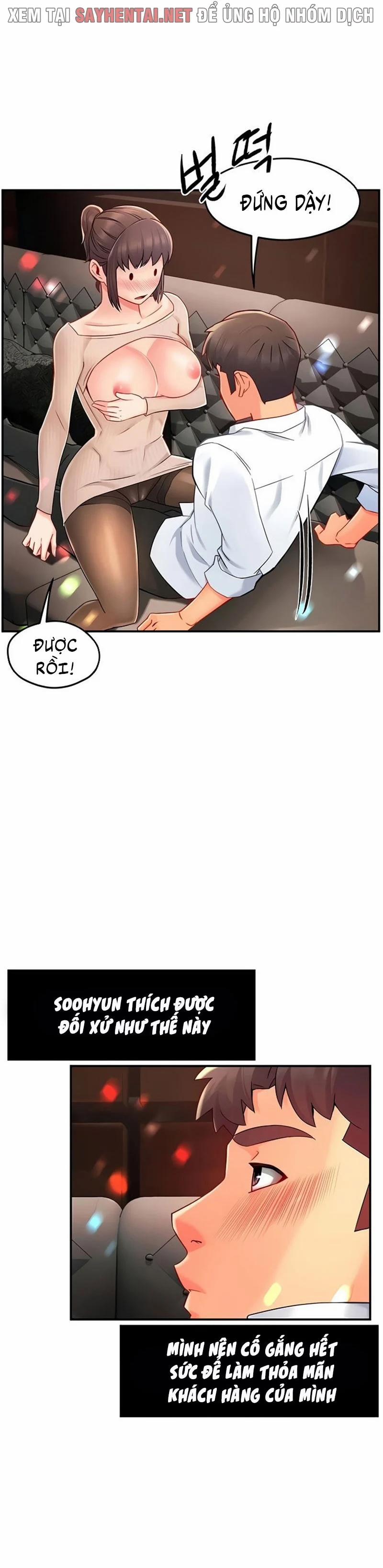 Thưa Nhóm Trưởng! Đây Là Báo Cáo 63 trang 3