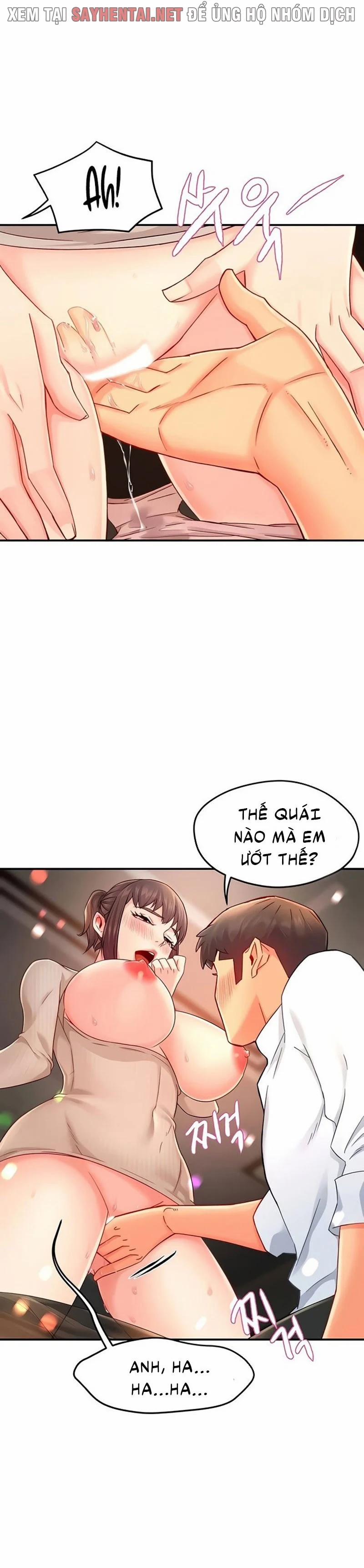 Thưa Nhóm Trưởng! Đây Là Báo Cáo 63 trang 5