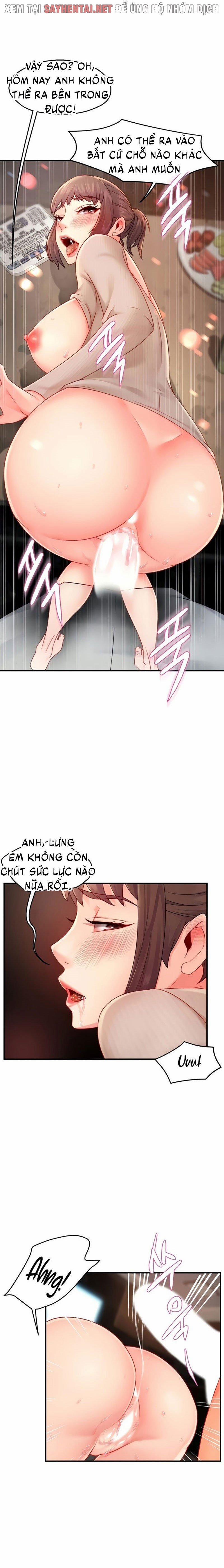 Thưa Nhóm Trưởng! Đây Là Báo Cáo 64 trang 3