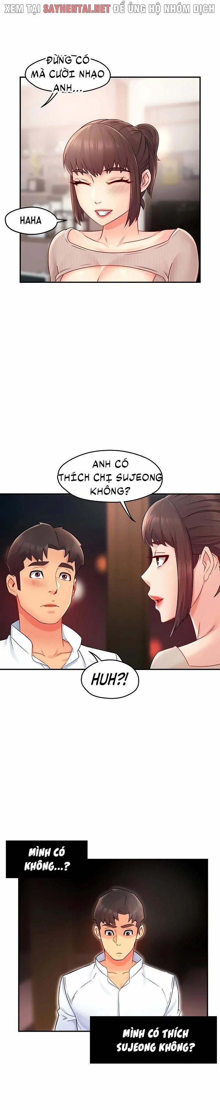 Thưa Nhóm Trưởng! Đây Là Báo Cáo 65 trang 3