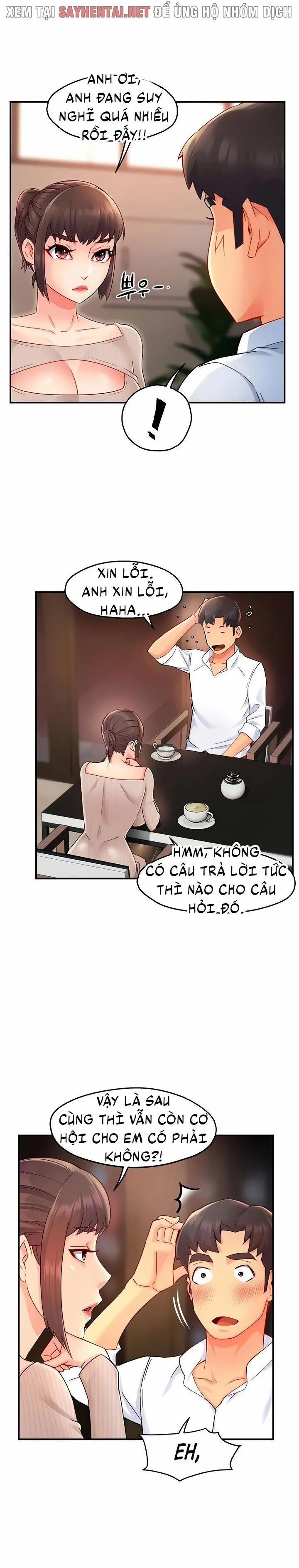 Thưa Nhóm Trưởng! Đây Là Báo Cáo 65 trang 5