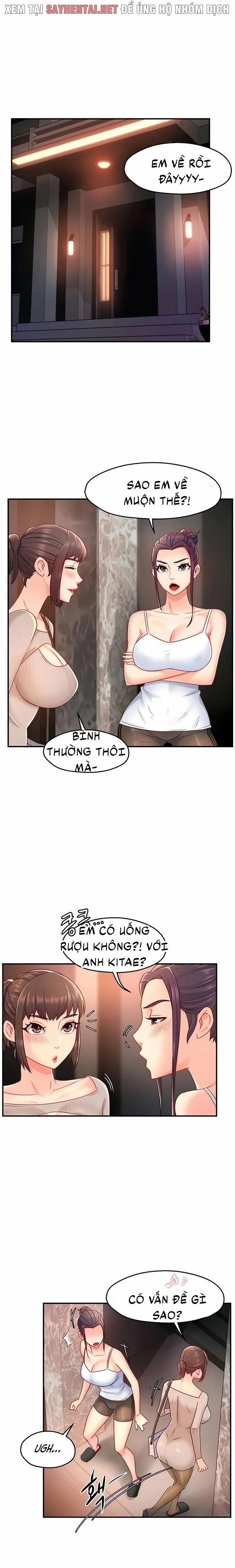 Thưa Nhóm Trưởng! Đây Là Báo Cáo 66 trang 5