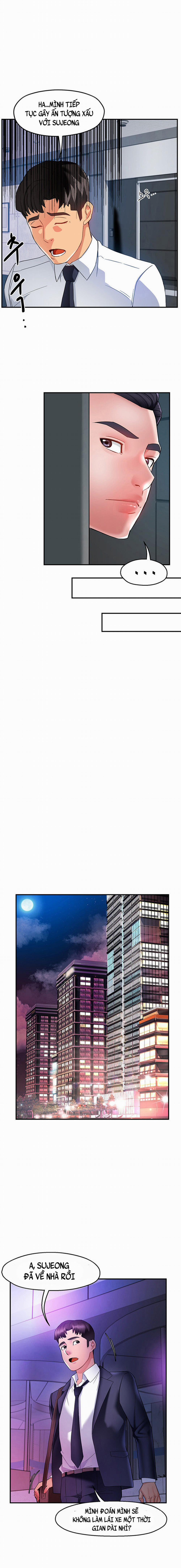 Thưa trưởng nhóm, báo cáo đây ! 14 trang 8