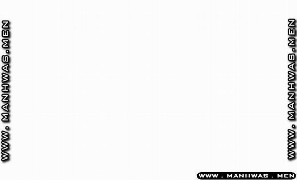 Thưa trưởng nhóm, báo cáo đây ! 16 trang 0