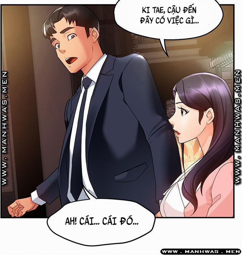 Thưa trưởng nhóm, báo cáo đây ! 16 trang 15