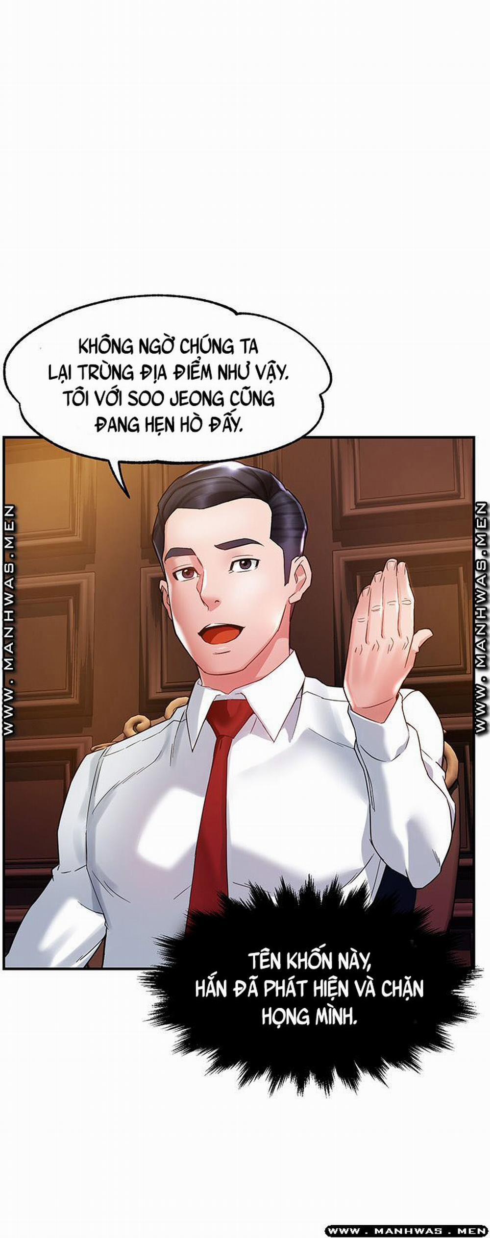 Thưa trưởng nhóm, báo cáo đây ! 16 trang 21