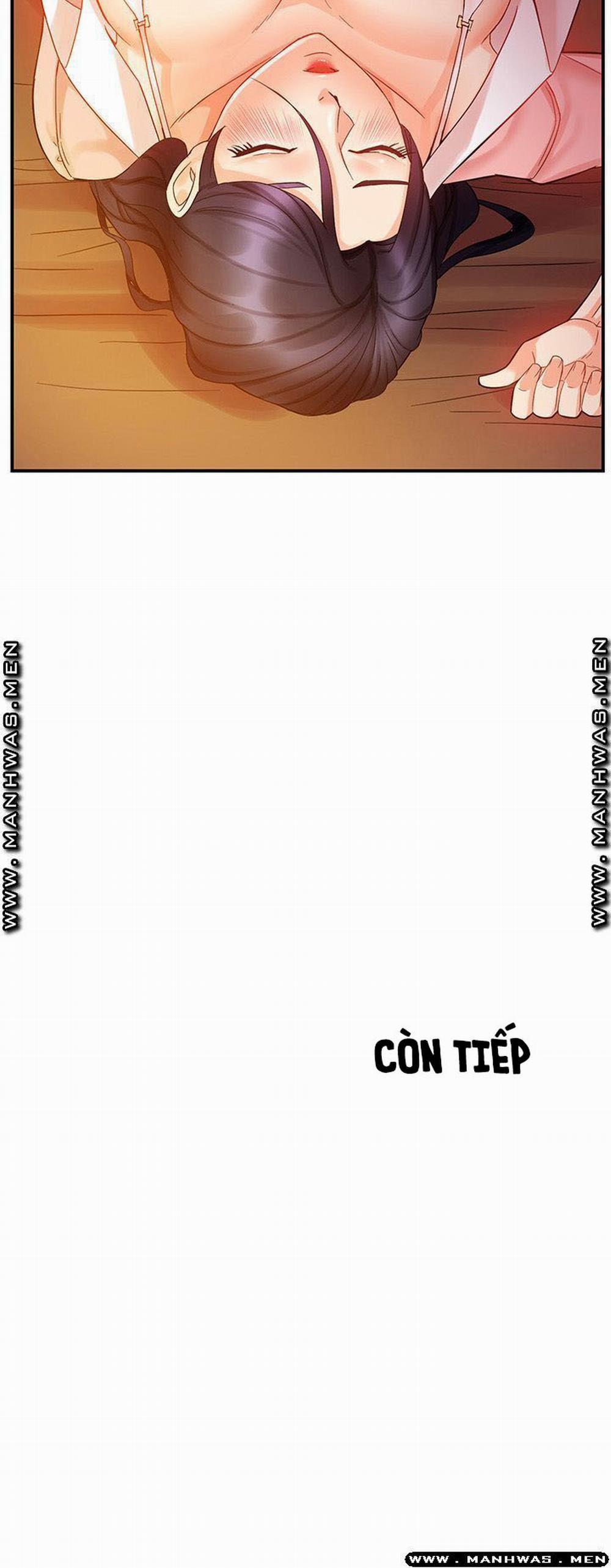 Thưa trưởng nhóm, báo cáo đây ! 16 trang 24