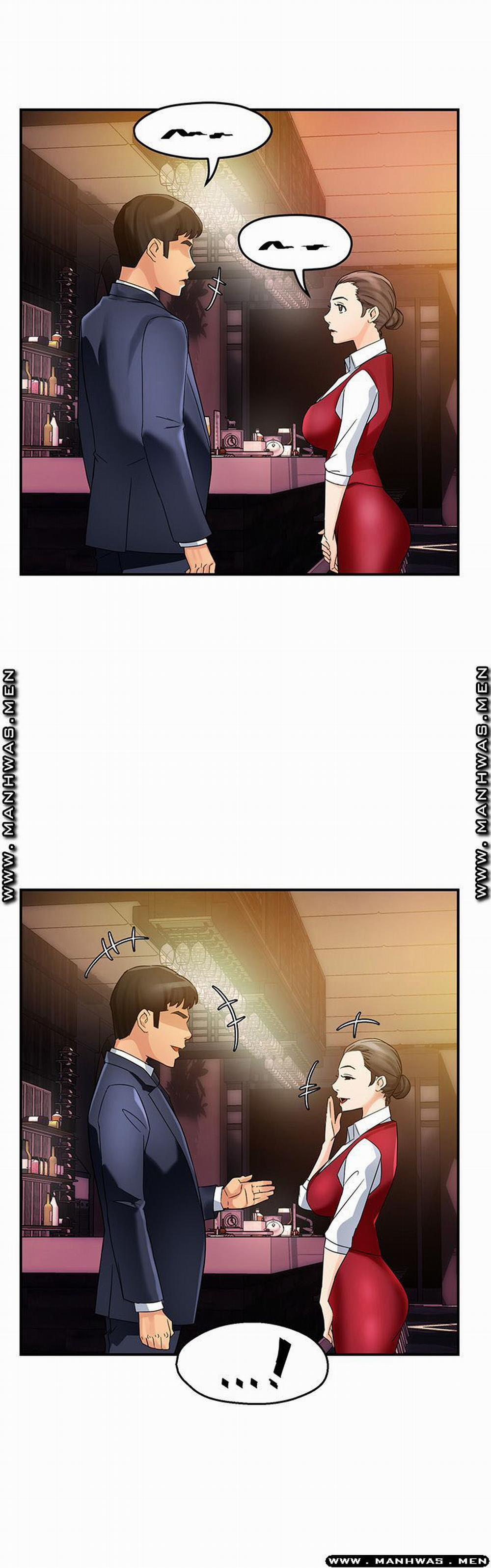 Thưa trưởng nhóm, báo cáo đây ! 16 trang 28