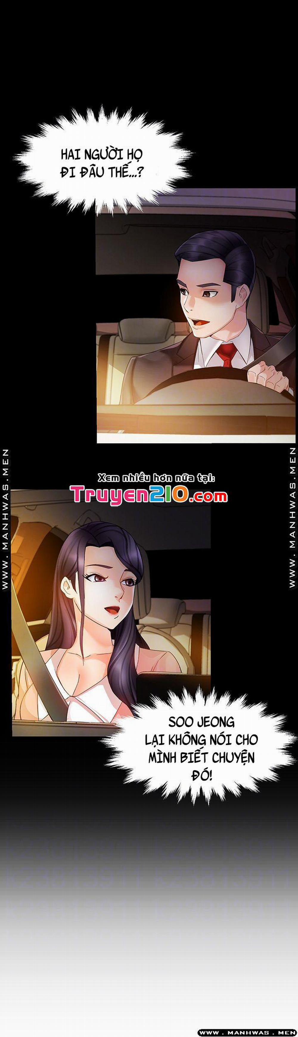 Thưa trưởng nhóm, báo cáo đây ! 16 trang 3