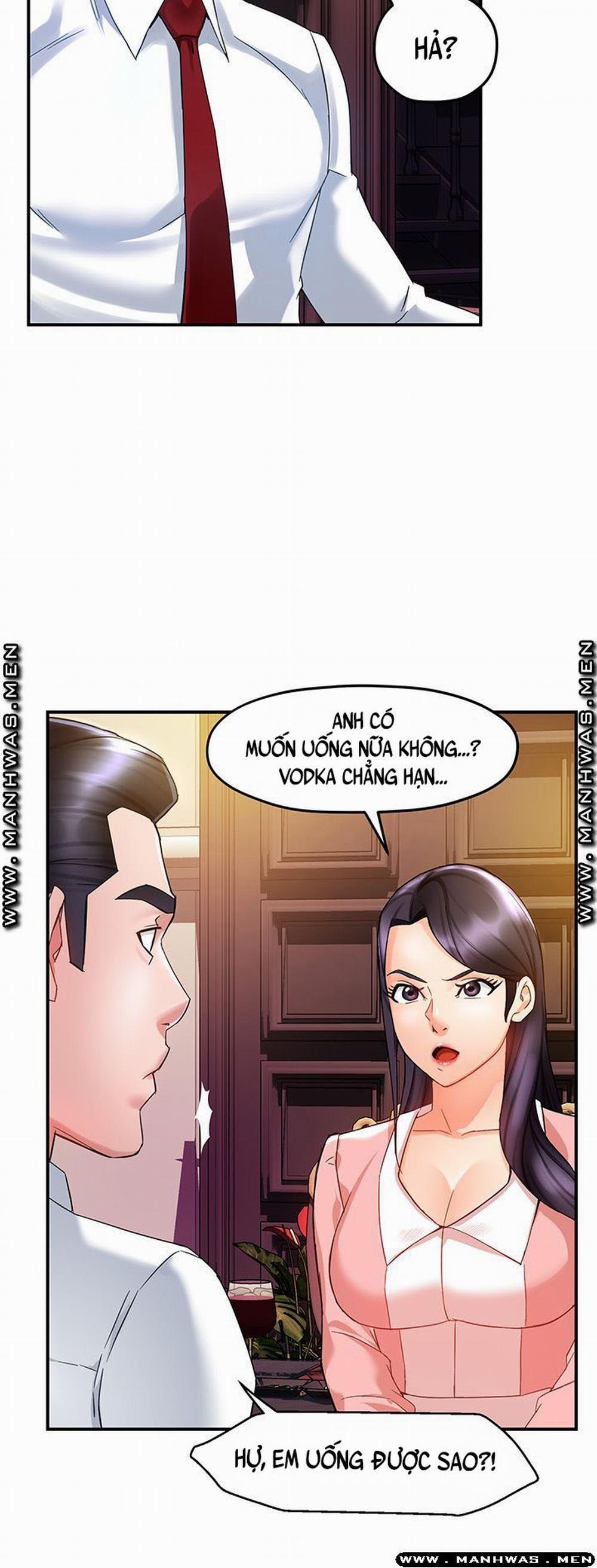 Thưa trưởng nhóm, báo cáo đây ! 16 trang 30