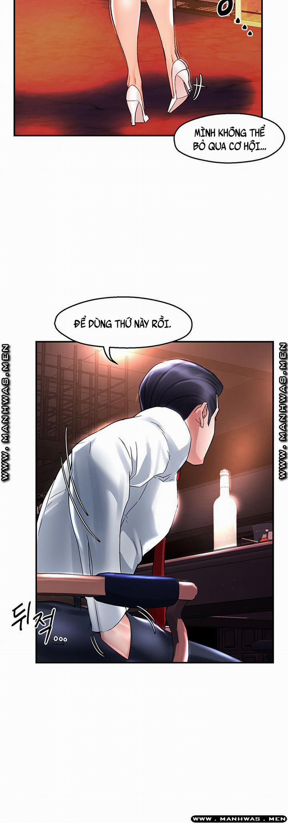 Thưa trưởng nhóm, báo cáo đây ! 16 trang 35