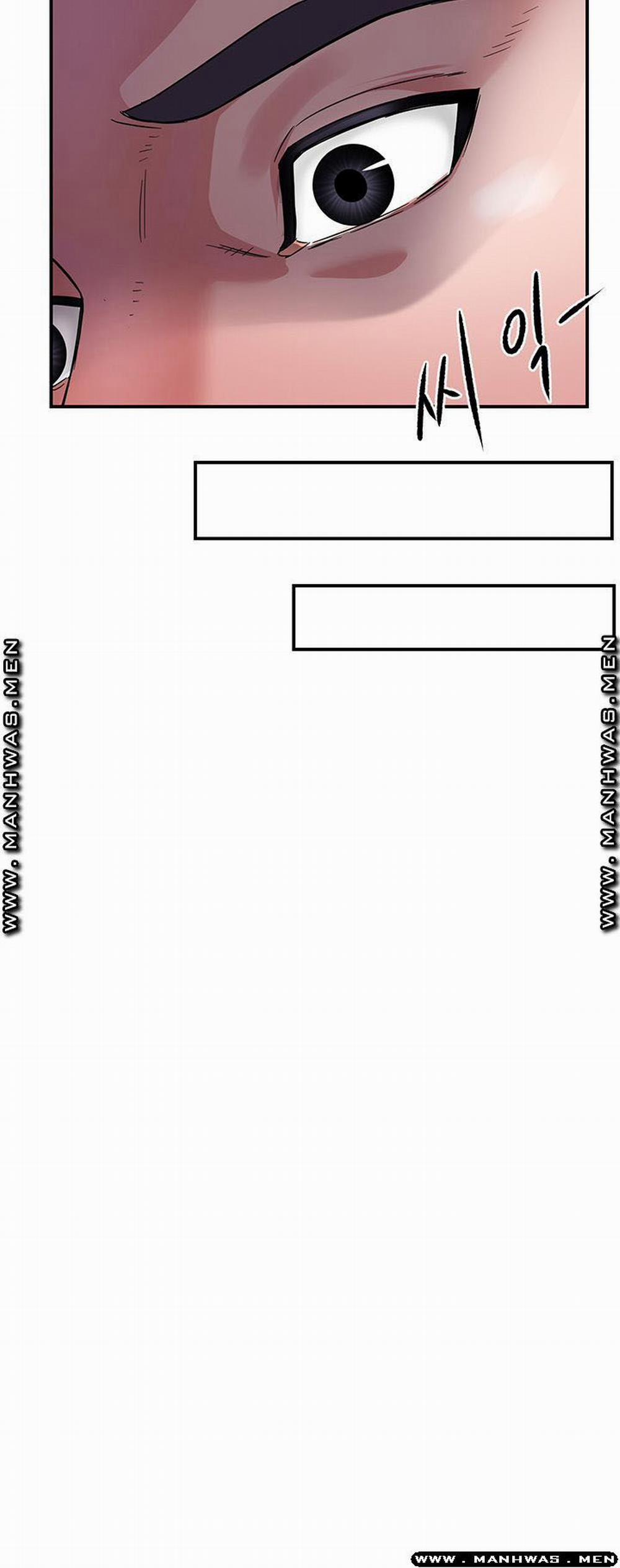 Thưa trưởng nhóm, báo cáo đây ! 16 trang 37