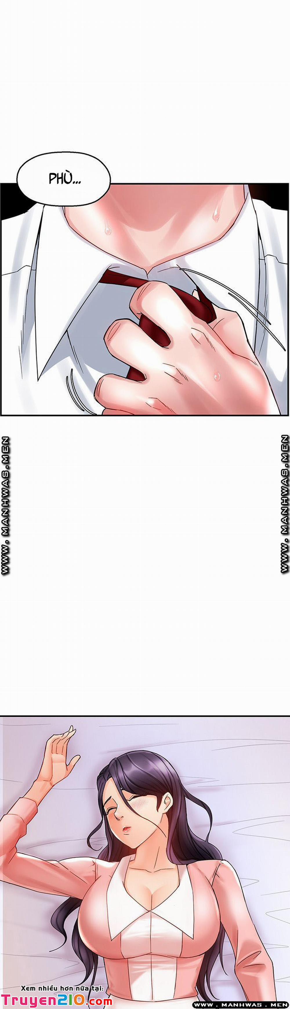 Thưa trưởng nhóm, báo cáo đây ! 16 trang 40