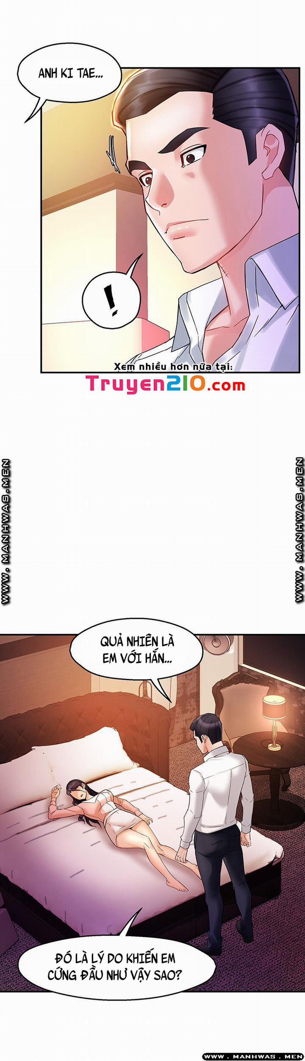 Thưa trưởng nhóm, báo cáo đây ! 16 trang 46