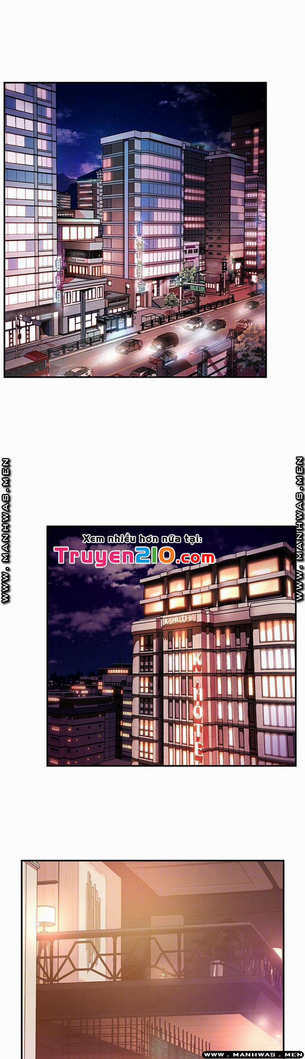 Thưa trưởng nhóm, báo cáo đây ! 16 trang 5