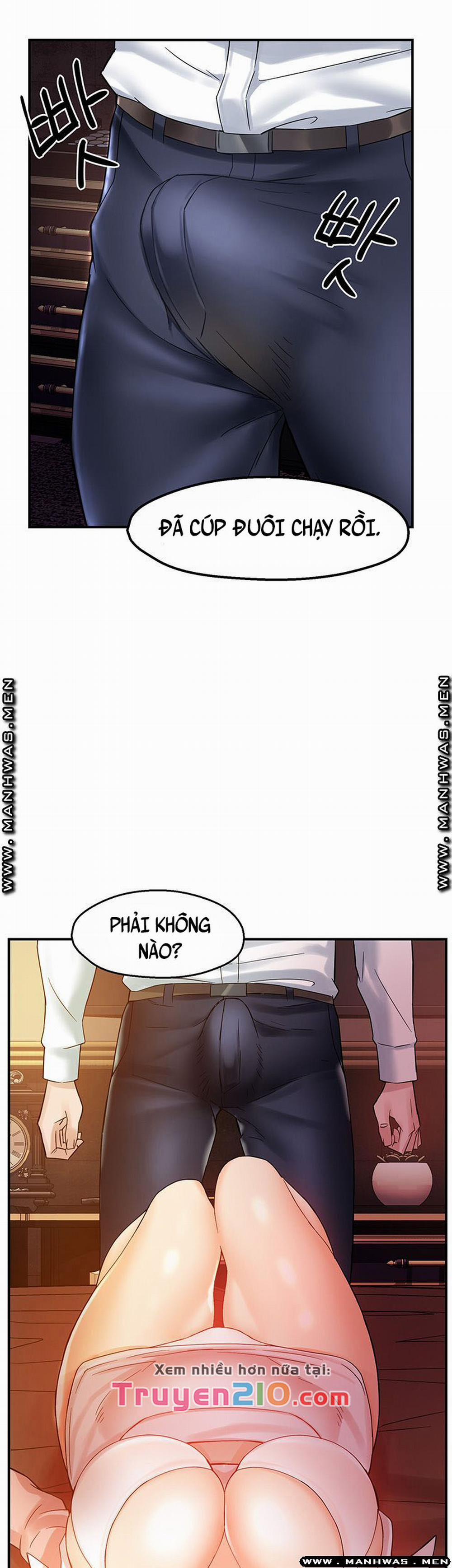 Thưa trưởng nhóm, báo cáo đây ! 16 trang 50