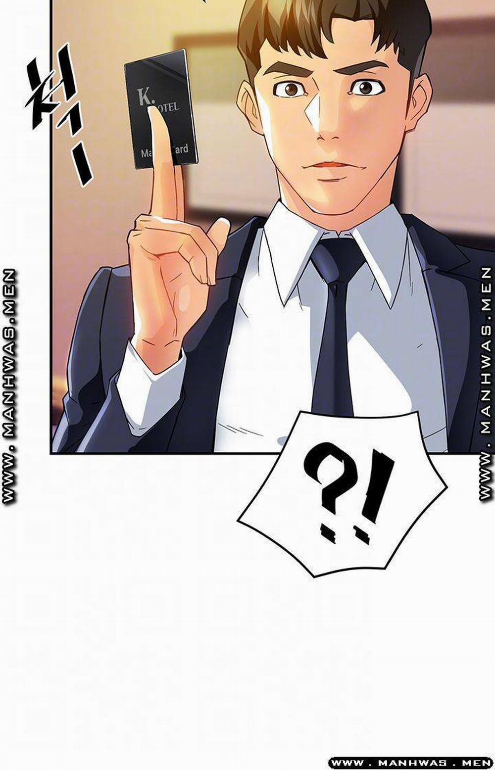 Thưa trưởng nhóm, báo cáo đây ! 17 trang 13