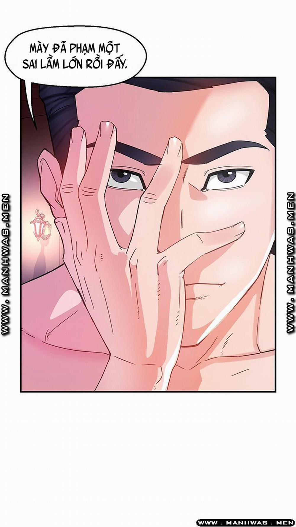 Thưa trưởng nhóm, báo cáo đây ! 17 trang 19