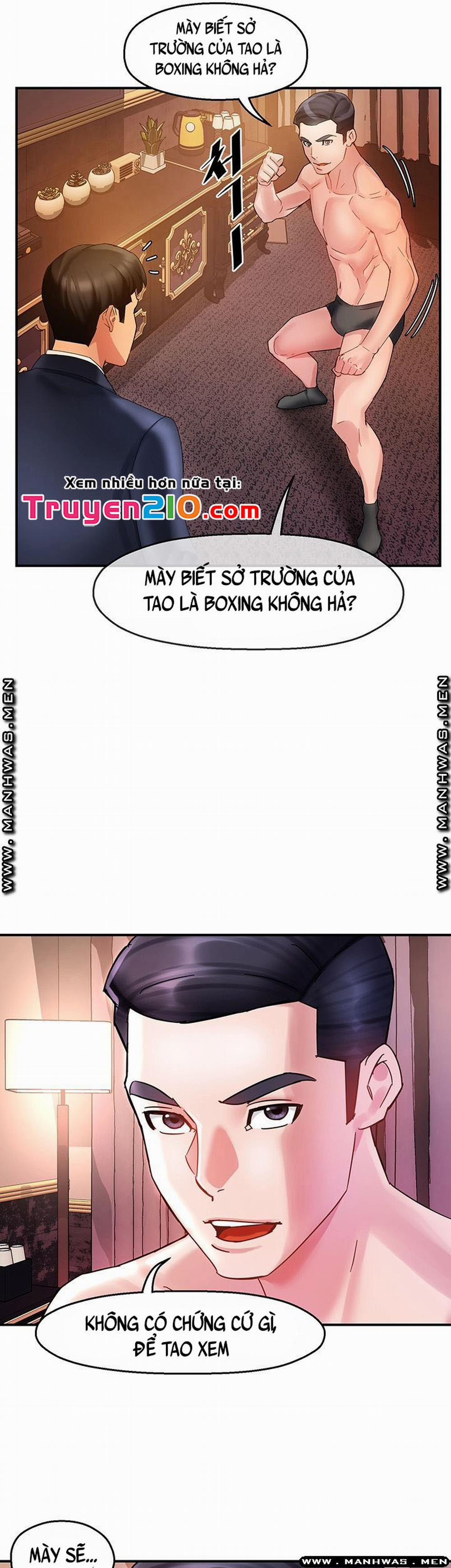 Thưa trưởng nhóm, báo cáo đây ! 17 trang 20