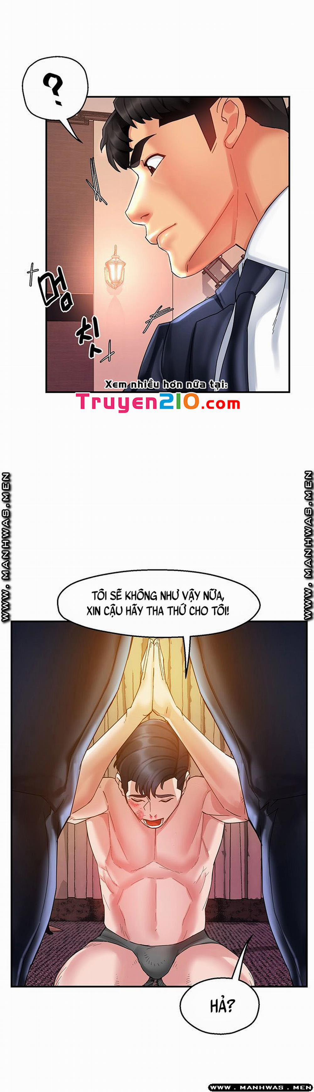 Thưa trưởng nhóm, báo cáo đây ! 17 trang 28