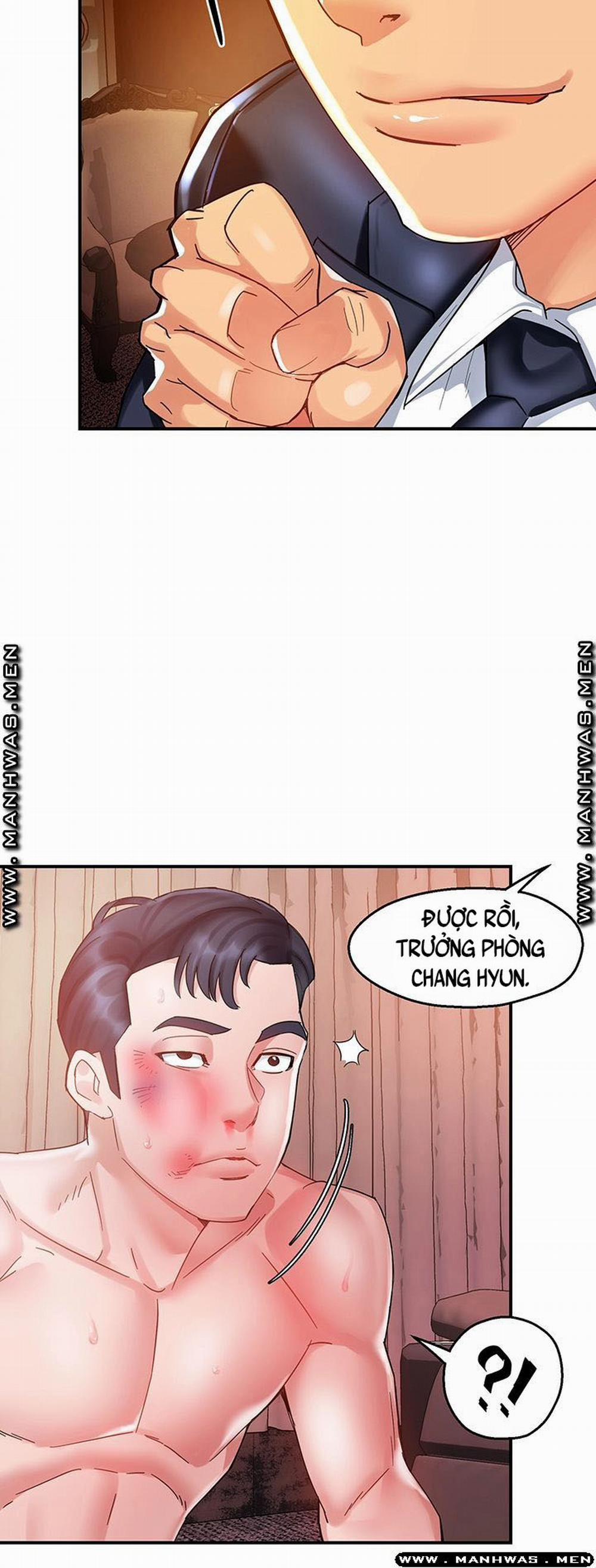 Thưa trưởng nhóm, báo cáo đây ! 17 trang 31