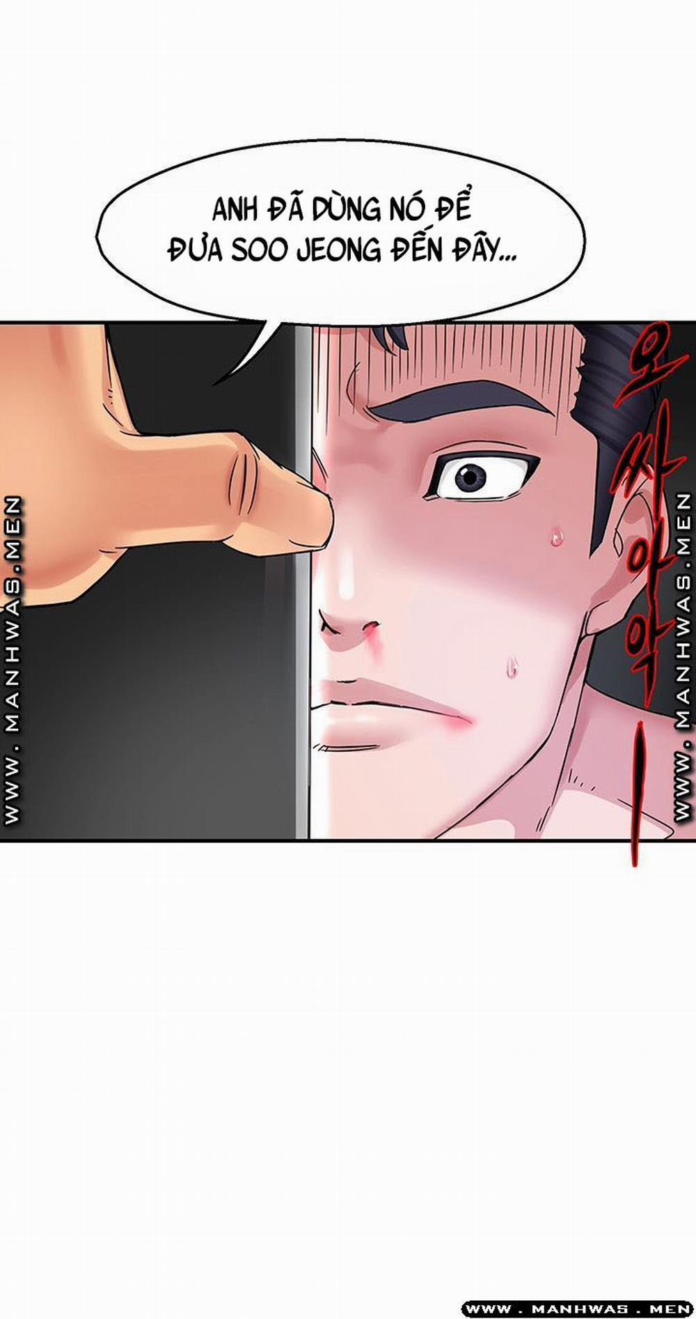 Thưa trưởng nhóm, báo cáo đây ! 17 trang 35