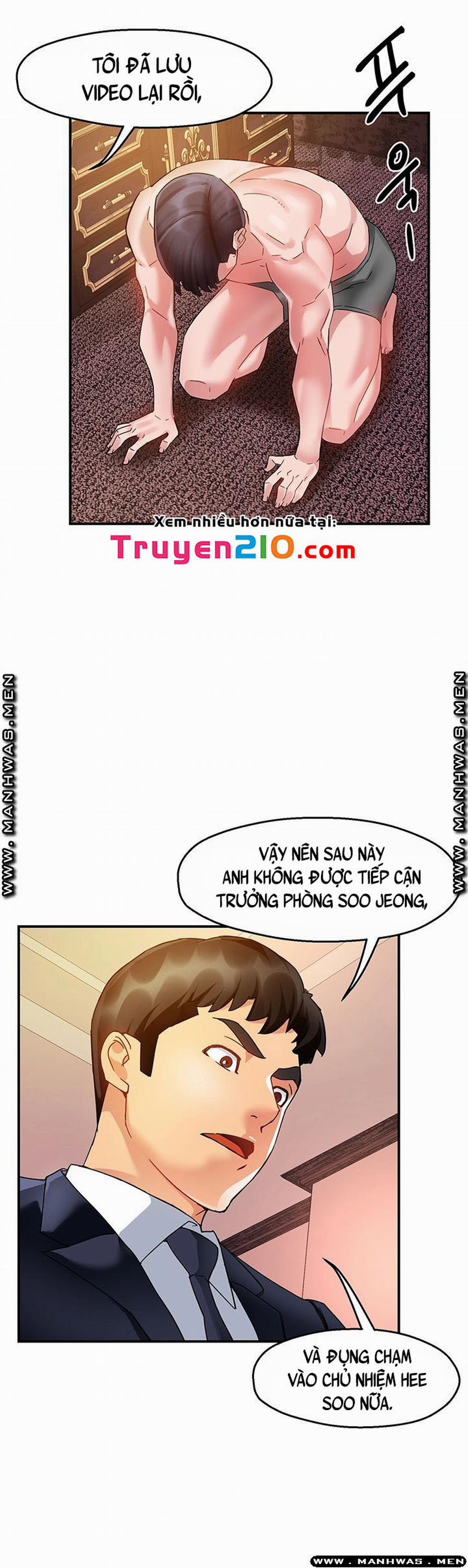 Thưa trưởng nhóm, báo cáo đây ! 17 trang 36