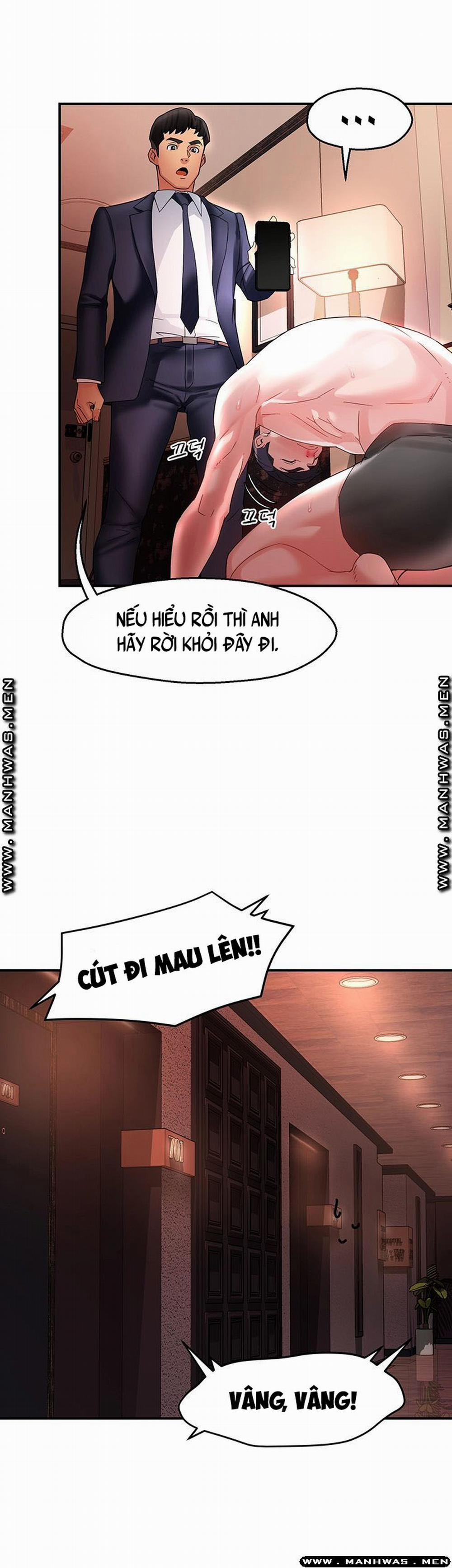 Thưa trưởng nhóm, báo cáo đây ! 17 trang 37