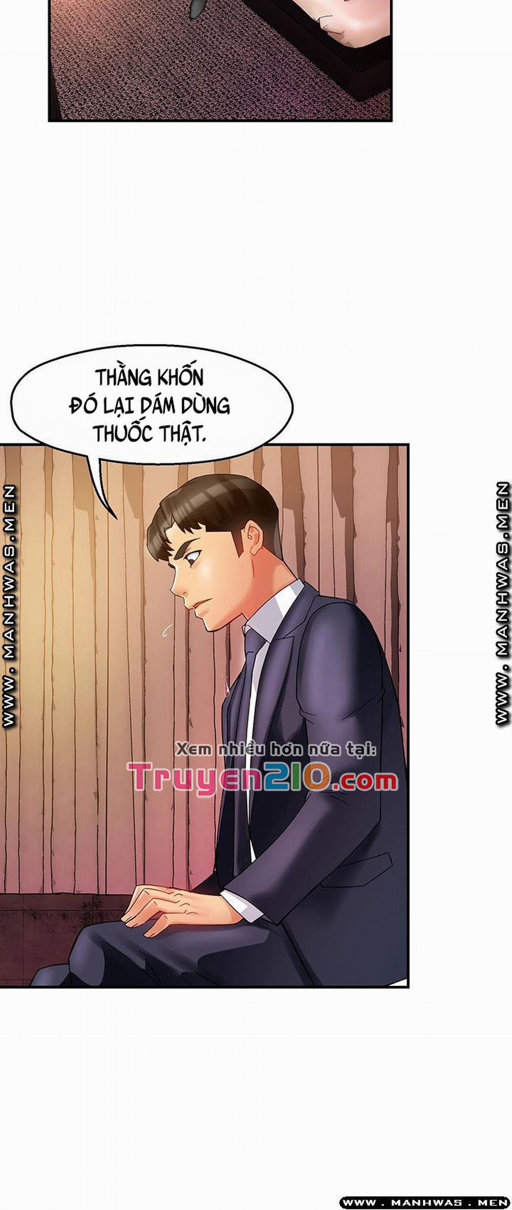 Thưa trưởng nhóm, báo cáo đây ! 17 trang 40