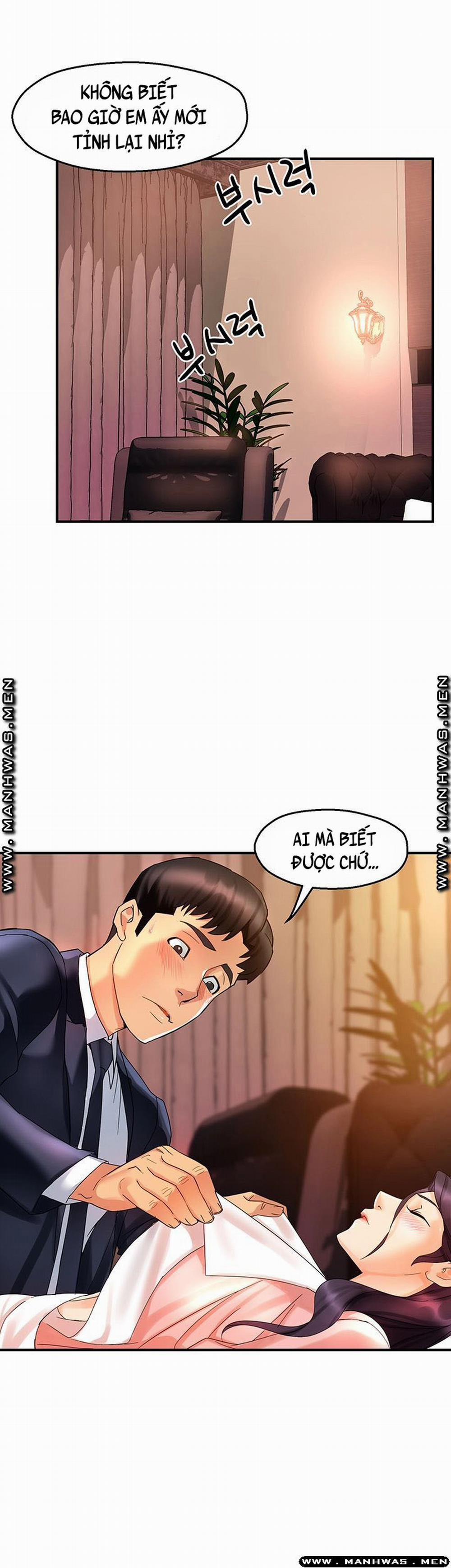 Thưa trưởng nhóm, báo cáo đây ! 17 trang 47